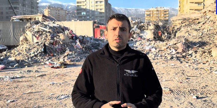 Baykar vergiler ve yaptığı bağışlarla ekonomiye katkı sağladı