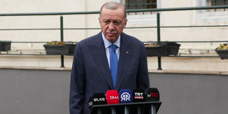 İran ve İsrail farklı şeyler söylüyor