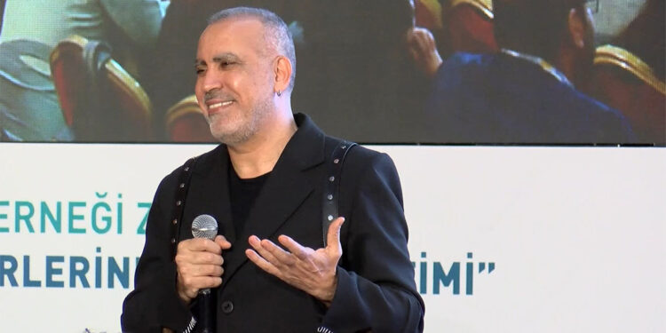 Olası İstanbul depremi için yapılacak tek şey, her gün bunu gündeme getirmek