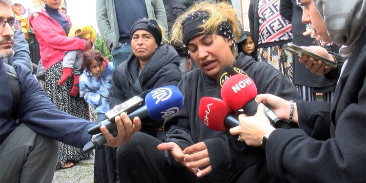 Kazalar ve ihmal zinciri