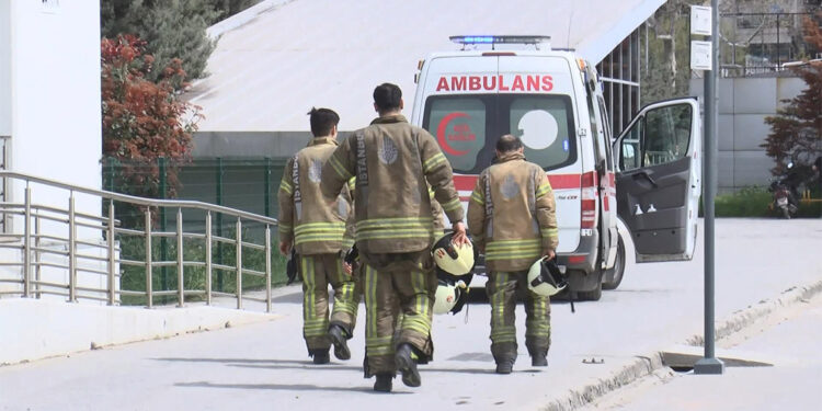 15 yaşındaki Emrah Marmaray'da intihar etti