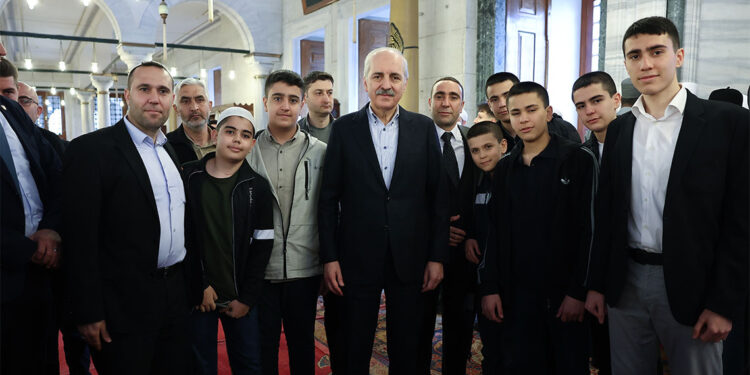 Saldırılardan dolayı buruk bir bayram yaşanıyor