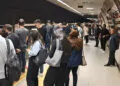 Üsküdar-samandıra metro hattında son durum