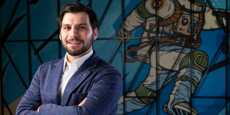 'Taksim uygulaması' hayata geçirildi