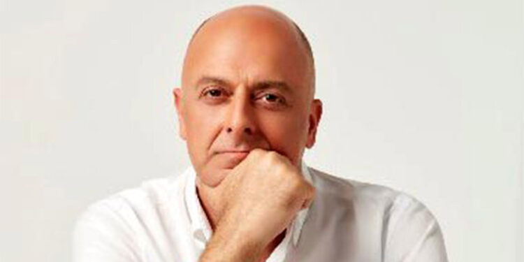 Ümit Özlale istifa kararı aldı