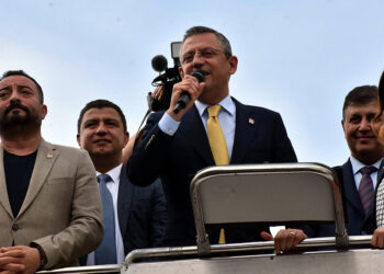 Seçmen bize tüketici kredisi değil, yatırım kredisi verdi