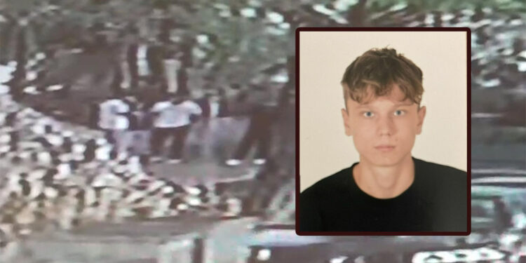 İzmir'de iki arkadaşın bıçaklı kavgası; 1 ölü, 1 yaralı