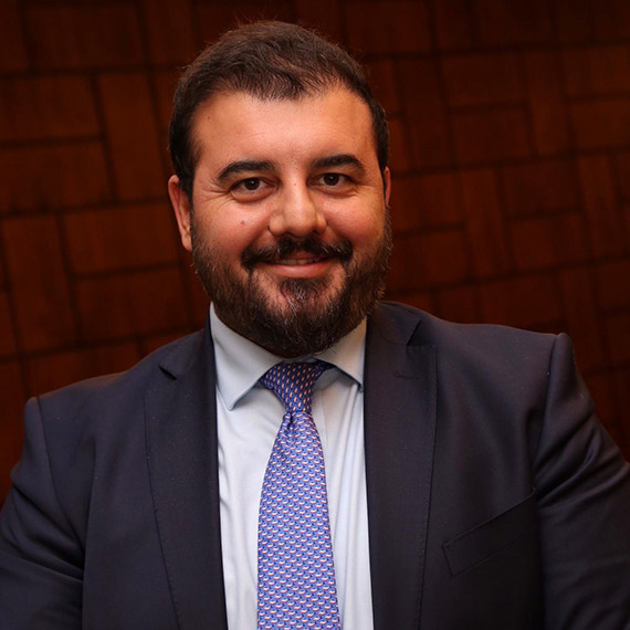 İlaç ve Tıbbi Cihaz Kurumu'ndan 'Detaylı İlaç Listesi’ raporu