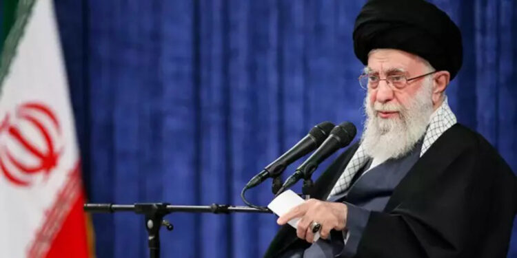 İran Dışişleri Bakanlığı: Tedbir almakta tereddüt etmeyeceğiz