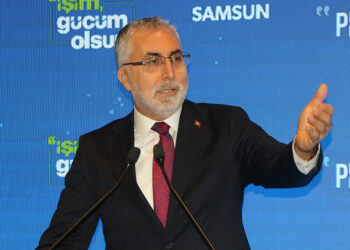 İş Pozitif’te 100 binin üzerinde kadın istihdamı sağladık