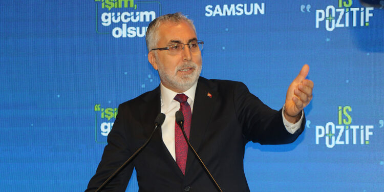 İş Pozitif’te 100 binin üzerinde kadın istihdamı sağladık