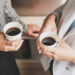İş yerinde aşırı çay ve kahve tüketmek çarpıntı sebebi