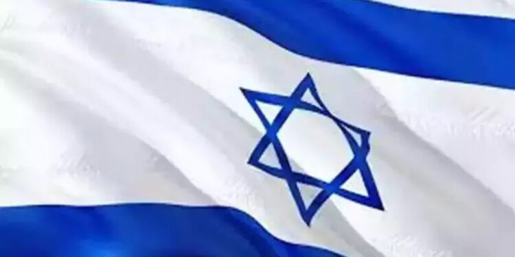 İsrail Başbakanlığı’ndan Kahire'deki görüşmelere ilişkin açıklama