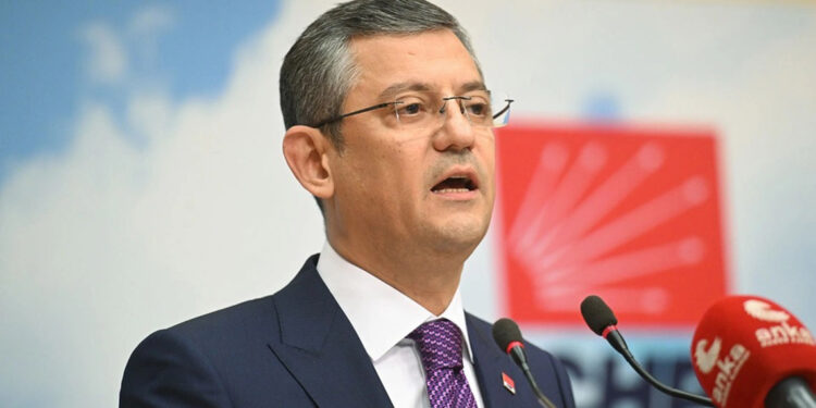 İsrail ile İran arasındaki saldırıları endişeyle izliyoruz