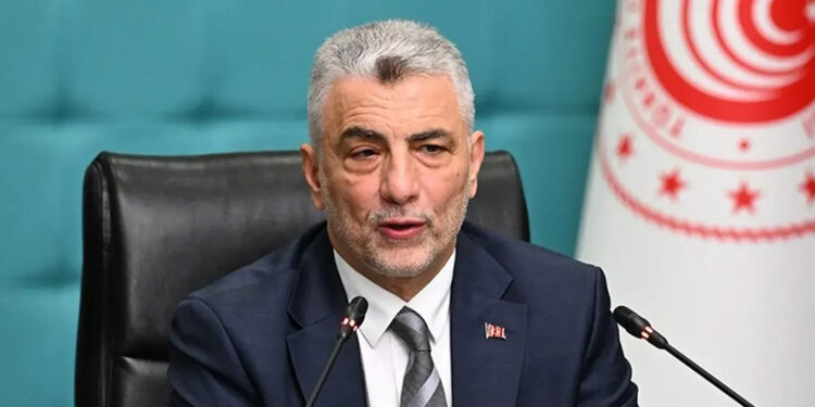 İstanbul'daki yangında ölenler için 14,5 milyon TL toplandı