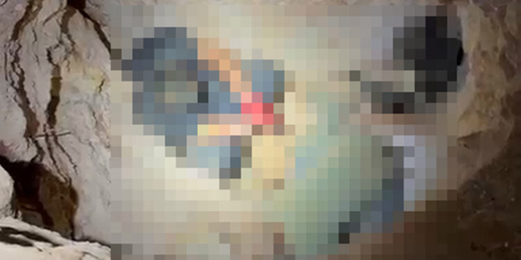 İznik’te define kazısında gazdan zehirlenen 3 kişi öldü