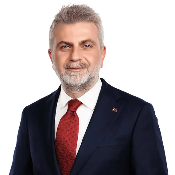 Kahramanmarasta ak partili gorgel bask 34319 - öne çıkan - haberton