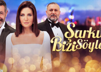 Kanal D Ramazan Bayramı'na özel yapımları izleyici ile buluşturacak