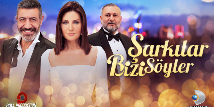 Kanal D Ramazan Bayramı'na özel yapımları izleyici ile buluşturacak