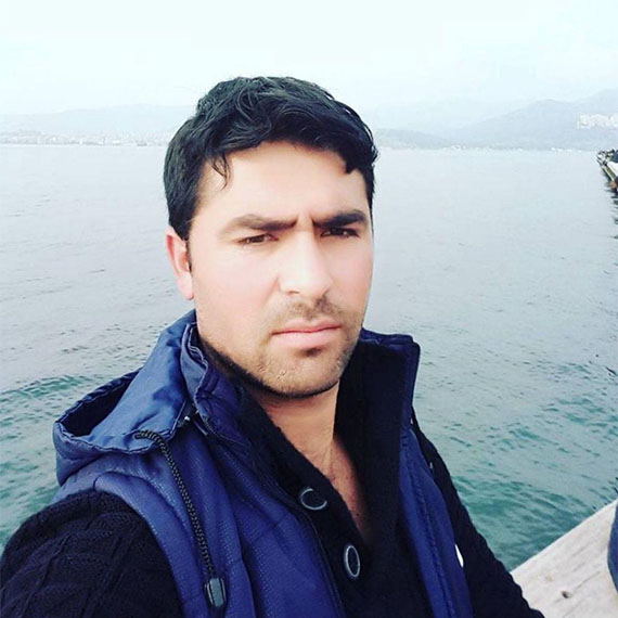 Kırmızı bülten ile aranan cinayet zanlısı Erol Çelik (32) Sırbistan'da yakalandı; şüpheli Çelik, iade edildiği Türkiye’de tutuklandı.