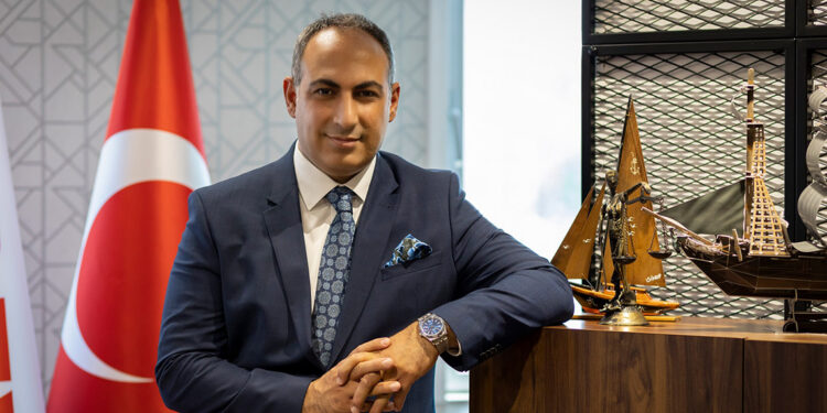 KKM çıkışlarının yastık altına geri dönmesi önlenmeli