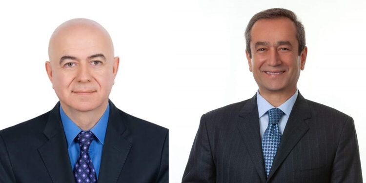 Körfez ve Kandıra ilçelerinde seçim sonuçlarına itiraz edildi