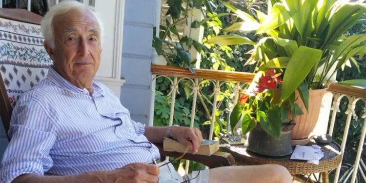 Korhan Berzeg'in kafatası için köpekler iz peşinde