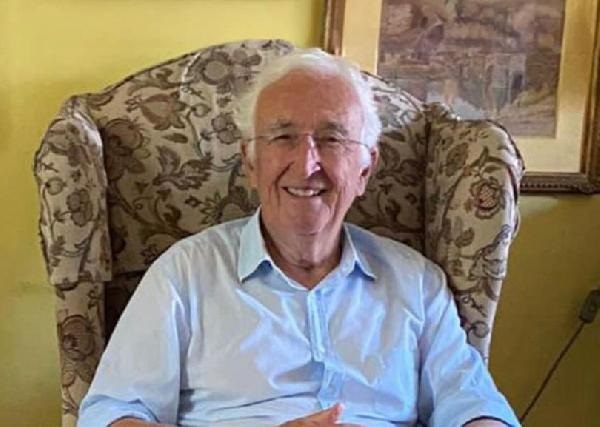 Berzeg ailesinin avukatı Emre Akkaş, kimlik ve kartların Korhan Berzeg’e ait olduğunu doğruladı.