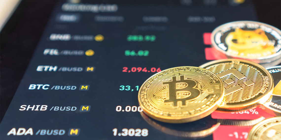 Küresel kripto opsiyon ticareti ve vadeli işlem platformu Coincall Türkiye pazarına giriş yaptı.