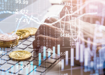 Coincall Türkiye pazarına giriş yaptı
