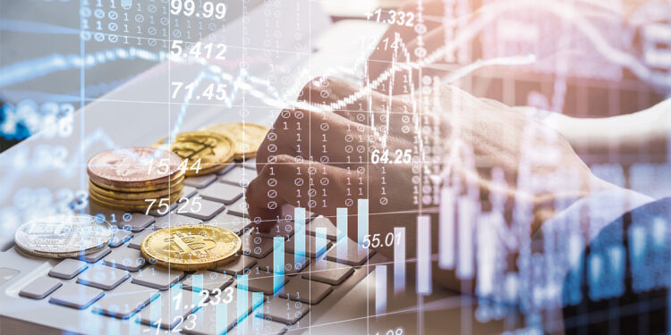 Coincall Türkiye pazarına giriş yaptı