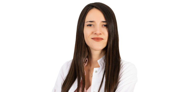 Kulak tüpü tedavisi ile kalıcı işitme kayıpları önlenebilir