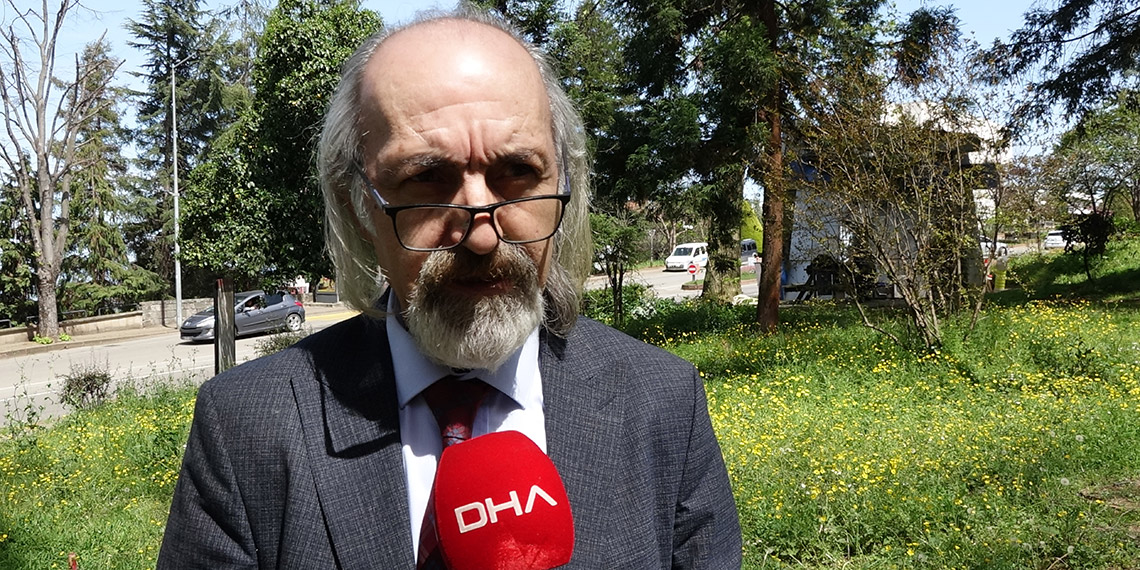 Karadeniz'in güneş ve rüzgarında ciddi enerji potansiyeli