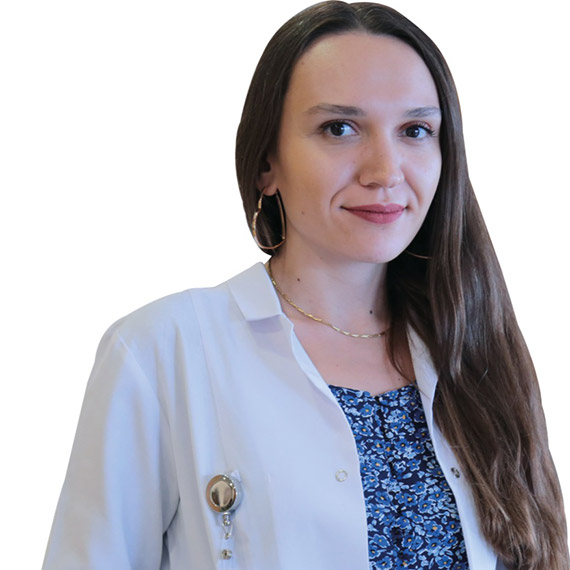 "Kilo veremiyorsanız sebebi huzursuz bağırsak sendromu olabilir"