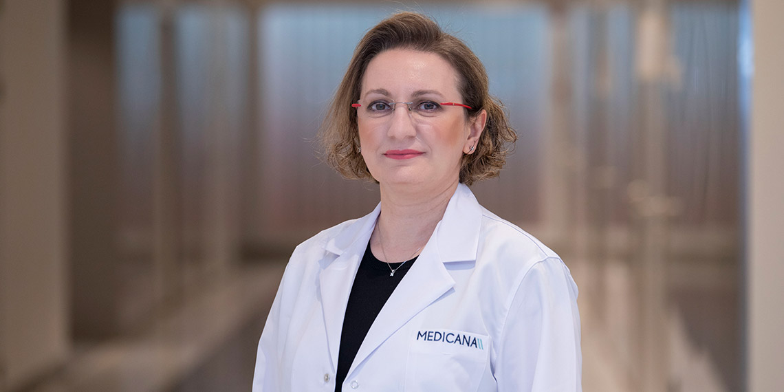 Kireçlenme, iltihaplı eklem romatizmasıyla karıştırılabilir