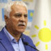 Koray Aydın genel başkan adayı olmaya karar verdi