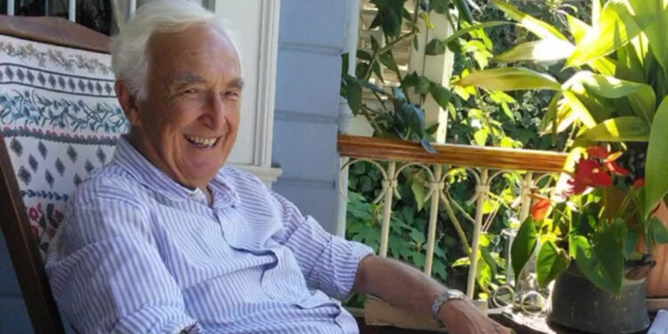 Korhan Berzeg'i arama çalışmaları 315 gündür sürdürülüyor