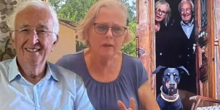 Korhan Berzeg'in kızından DNA örneği alınacak