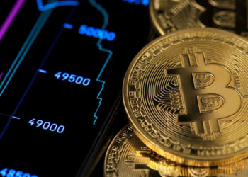 Kriptoda ikinci çeyreğin odağı Ethereum ETF