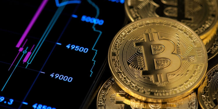 Kriptoda ikinci çeyreğin odağı Ethereum ETF