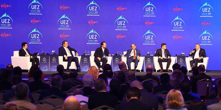 ADIYAMAN İsias Otel davasını izlemeye gelen KKTC Başbakanı Üstel: Çocuklarımızı unutmadık, unutturmayacağız