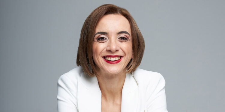 Laba Turkey, beyaz yakalıların kariyer planlarını araştırdı