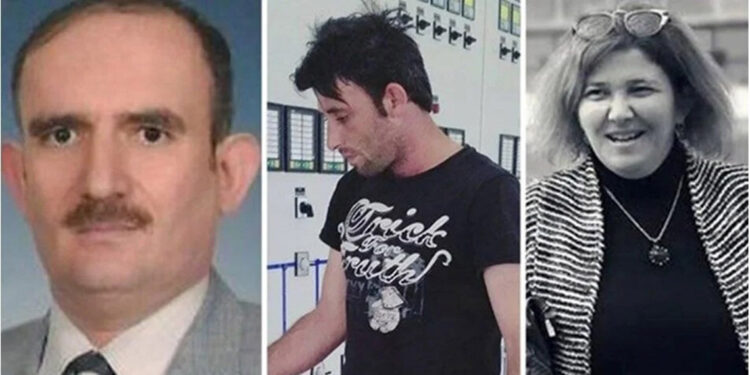 Liseli kıza istismarda, sanıklara verilen ceza onandı