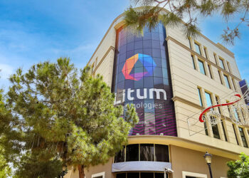 Litum, ‘dünyanın en inovatif şirketleri’ arasında yer aldı
