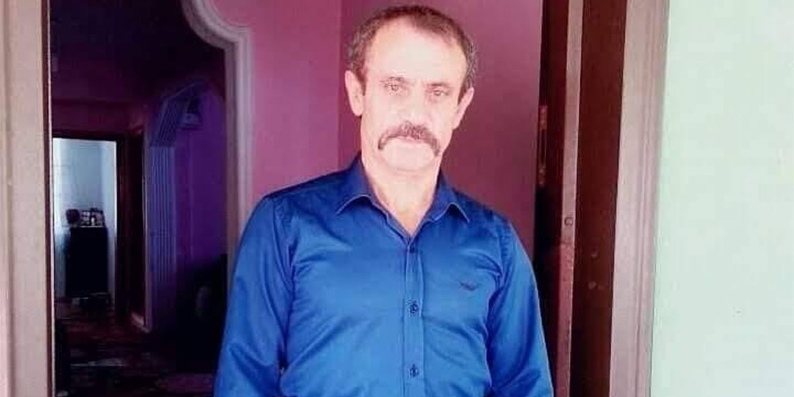 Borç-alacak tartışmasında anne babasını öldürdü, kardeşi de onu öldürdü