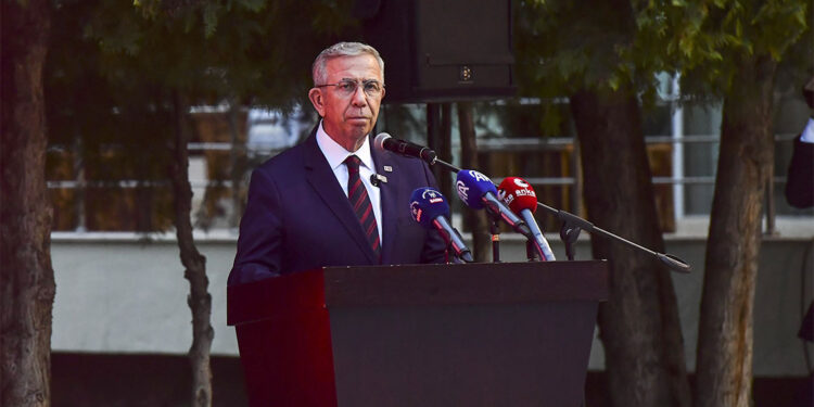 Türkiye göçmenler için kalış ülkesi haline geldi