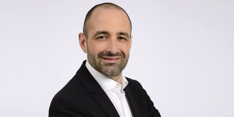 Mazars Türkiye, B Corp sertifikası almaya hak kazandı