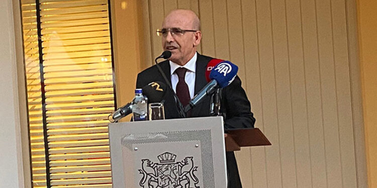 Hollanda ve Türkiye arasındaki ticaret hacmi 5.5 kat arttı