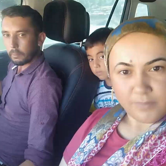 Mersin'deki vahşette yeni detaylar ortaya çıktı