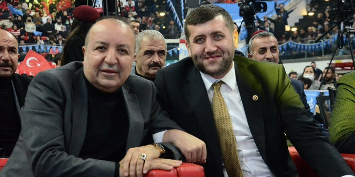 Kayseri'nin Pınarbaşı ilçesinde, resmi olmayan sonuçlara göre CHP'li Deniz Yağan'ın seçimleri 324 oy farkla kazanması sonrası MHP'nin itirazı üzerine İlçe Seçim Kurulu, seçimin iptal edilmesine karar verdi.